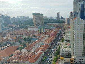 RR 20200115_162302_HDR (1)