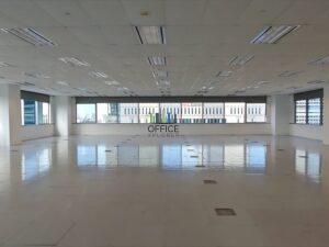 RR 20200115_162406_HDR