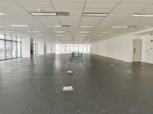 RR 20200310_161220_HDR