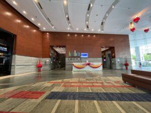 RR IMG_1272