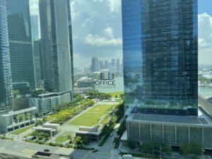 RR IMG_2099