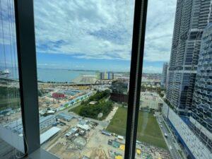 RR IMG_2161