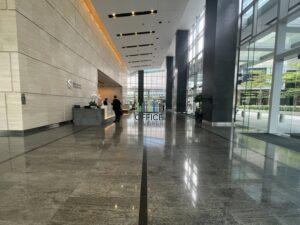 RR IMG_2177