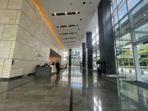 RR IMG_2178