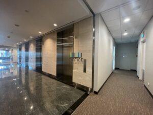RR IMG_2198