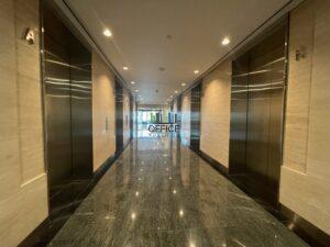 RR IMG_2199