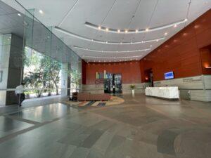 RR IMG_4540 (1)