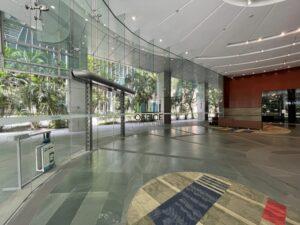RR IMG_4541