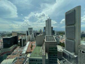 RR IMG_4543