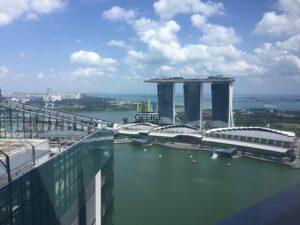 RR IMG_5670