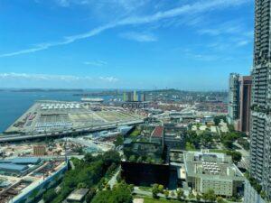 RR IMG_8261
