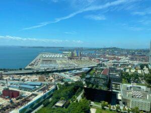 RR IMG_8262