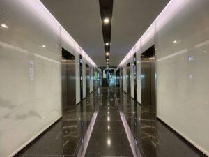 RR IMG_8266