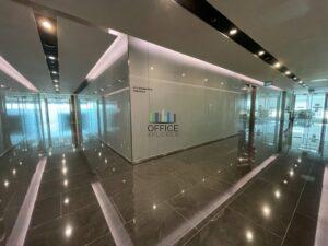 RR IMG_8267