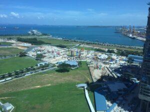 RR IMG_9299