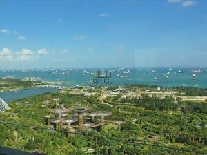 RR MBFC T1 view