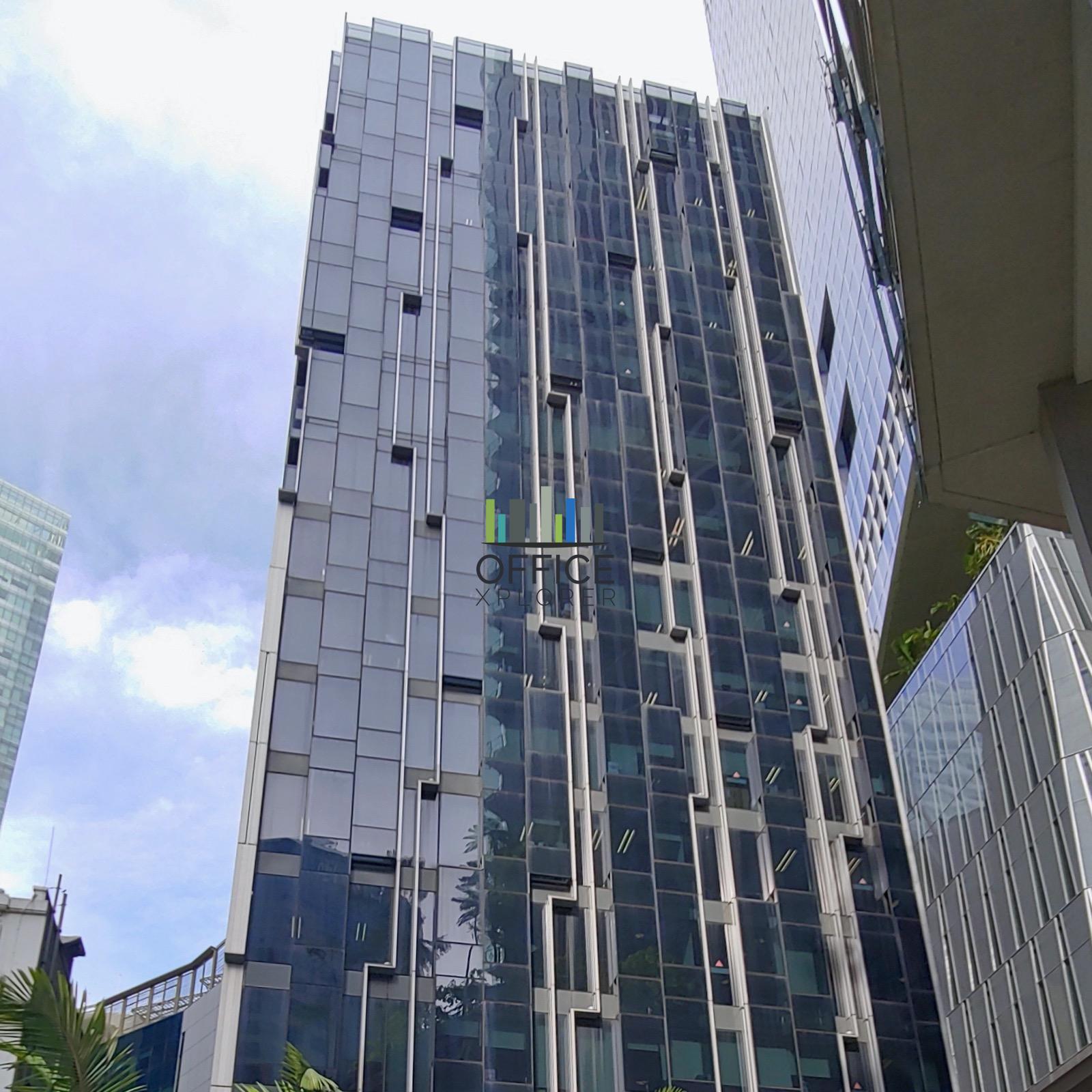 R Grace Global Raffles - square (1)