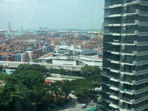 RR 2014-07-10 12.10.15