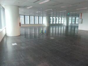 RR 2014-12-10 11.31.42