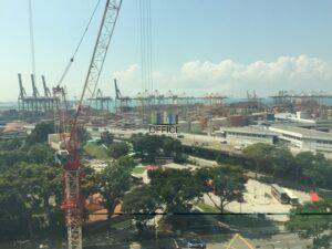 RR 2015-04-13 11.00.27