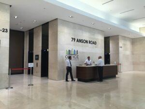 RR 2015-08-26 16.19.05