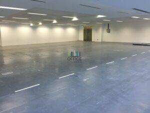 RR 2015-08-28 14.57.25