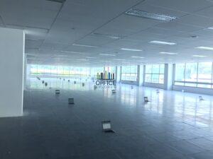 RR 2015-10-15 15.41.59 HDR