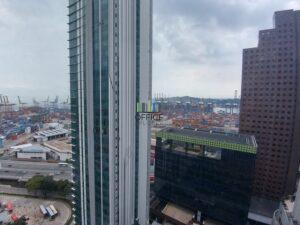 RR 20161118_140821_HDR