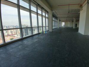 RR 20161124_112935_HDR