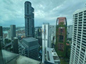 RR 20170303_102107_HDR