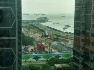 RR 20190124_165047_HDR