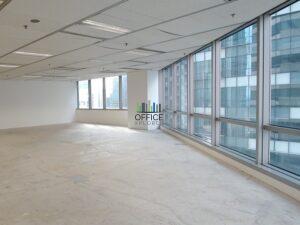 RR 20190213_165615_HDR