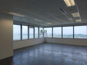 RR 20190621_110627_HDR