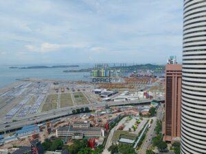 RR 20190621_110646_HDR