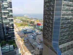 RR 20190627_163848_HDR