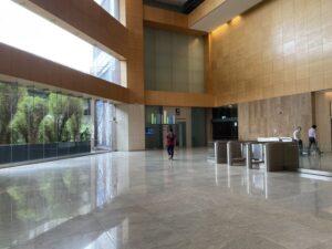 RR IMG_6211