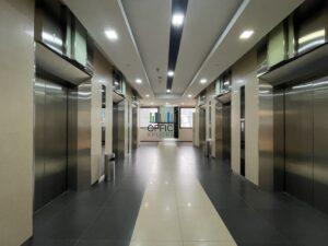 RR IMG_6225