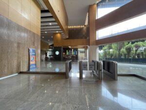 RR IMG_6226