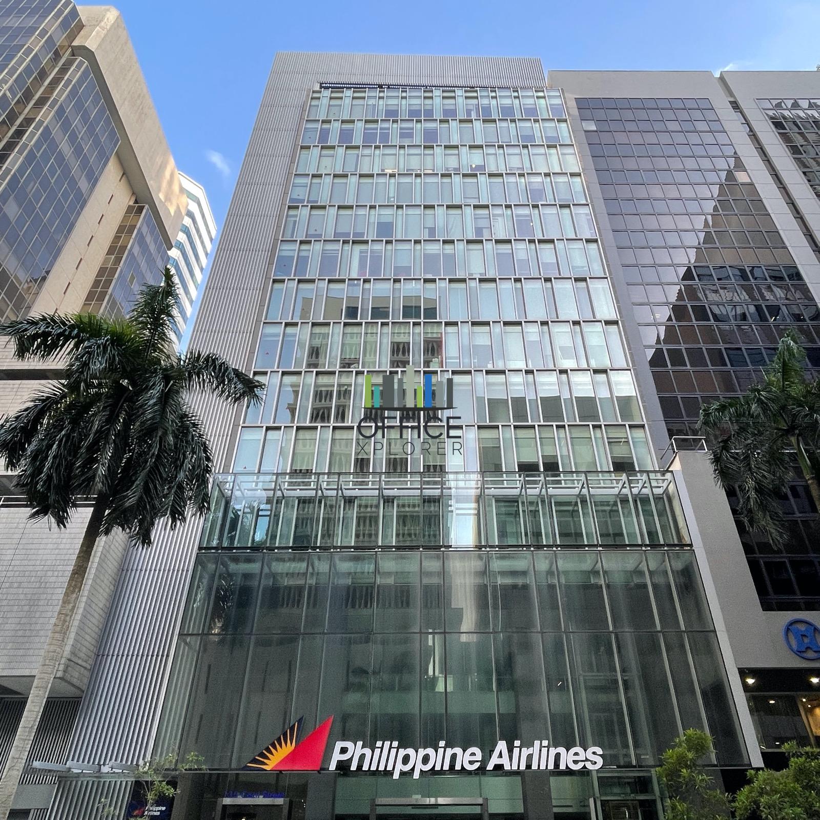 R 135 Cecil Street - square