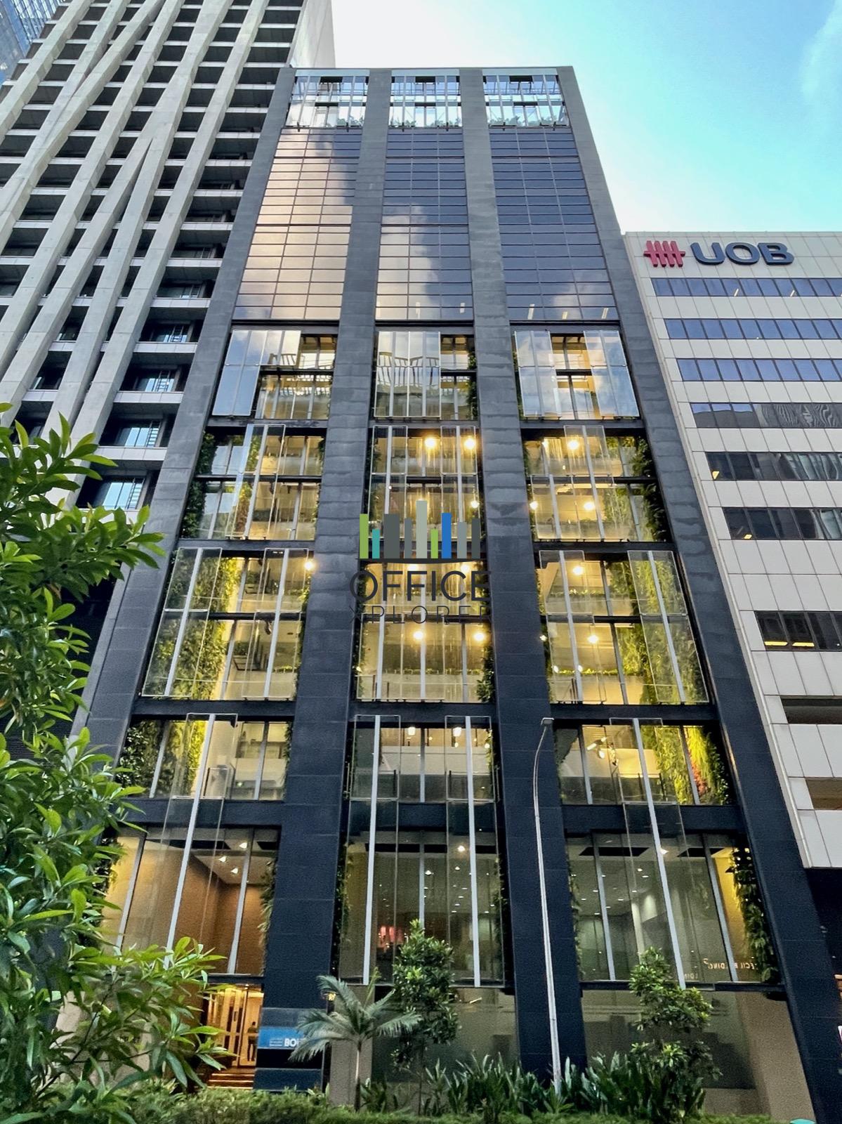 R 158 Cecil Street (1)