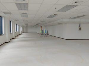 RR 20190612_154814_HDR