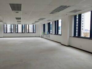 RR 20190612_154851_HDR