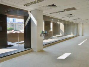 RR 20200312_162346_HDR