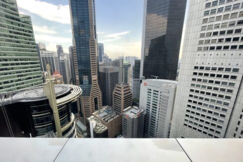 IMG_5486 (Medium)